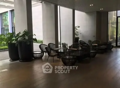 Screenshot_1-8-2025_215521_check.propertyscout.co.th.jpeg