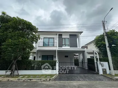 image_rental-28801494