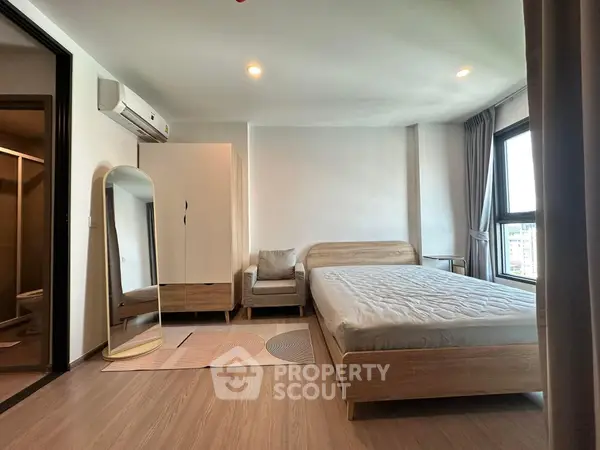 image_rental-22212633