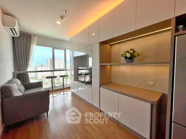 image_rental-5112732