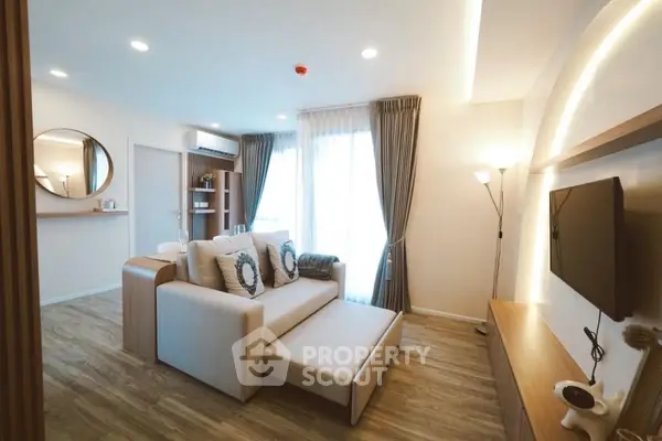 image_rental-11870502