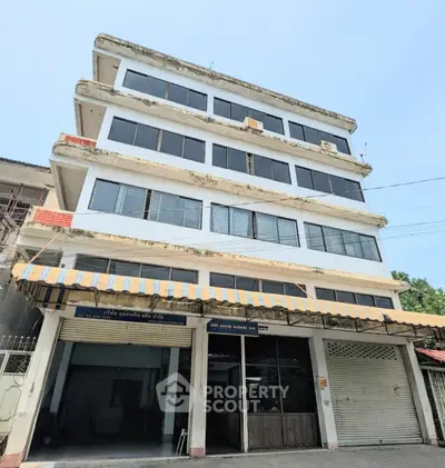 image_rental-27099410