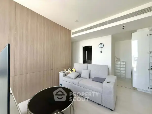 image_rental-30700717