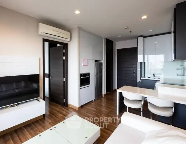 image_rental-31297959