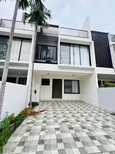 image_rental-26940616