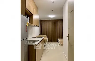 image_rental-1971054