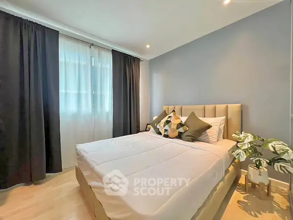 image_rental-30339051