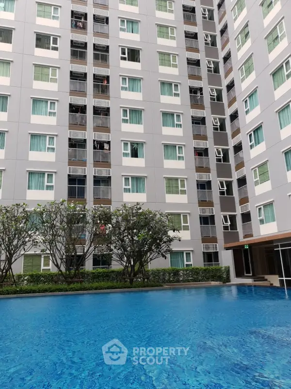 image_rental-7469547