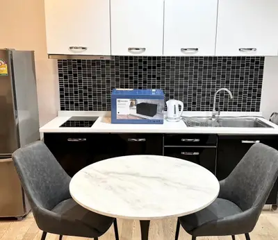 Screenshot 2569-03-15 at 12.39.35.jpg