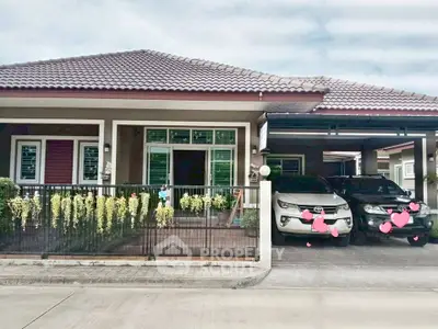 image_rental-27231033