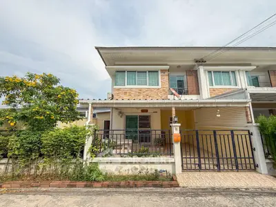 image_rental-30090620