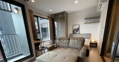 image_rental-26970873