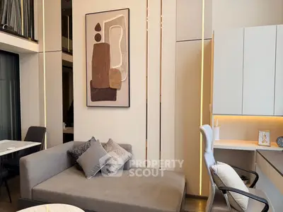 image_rental-26795300