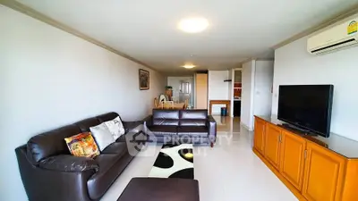 image_rental-26939422