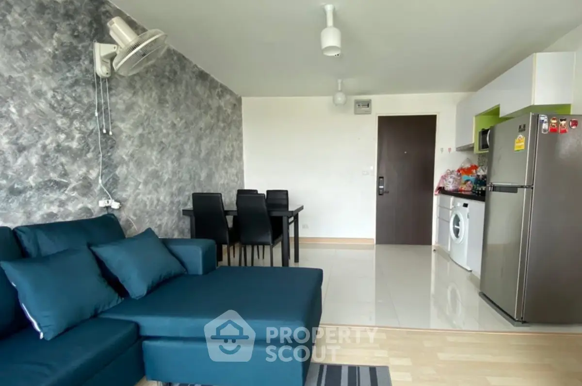 Screenshot 2026-02-09 132228.png