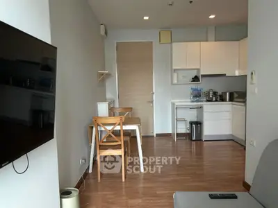 image_rental-30051958