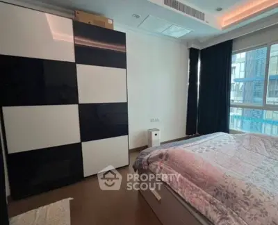 Screenshot 2569-02-10 at 16.43.06.jpg