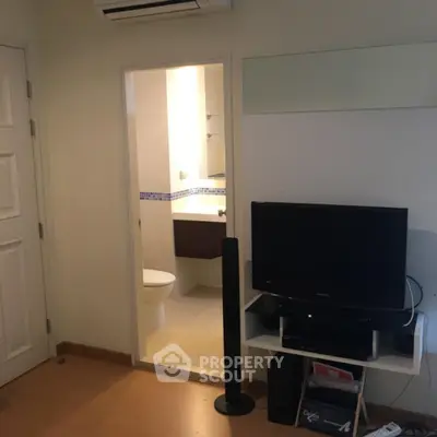 image_rental-6578813