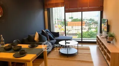 image_rental-21804679