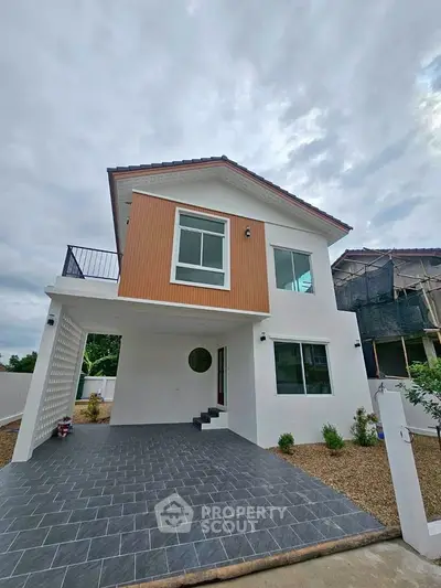 image_rental-29741739