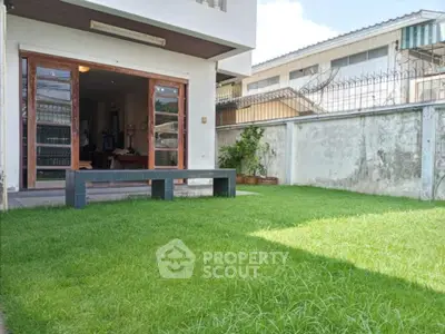 image_rental-27160410