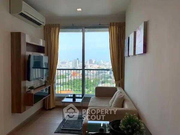 image_rental-25296968