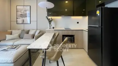 Screenshot_16-11-2025_221016_check.propertyscout.co.th.jpeg