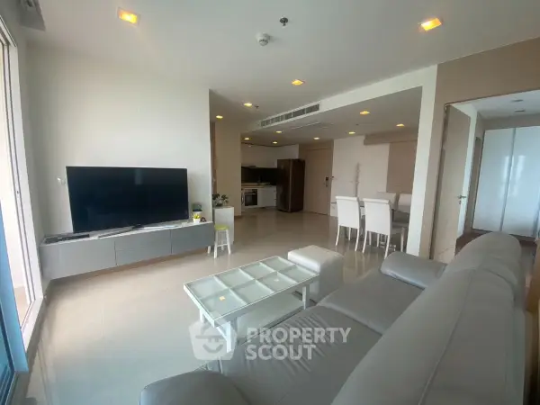 image_rental-29316596