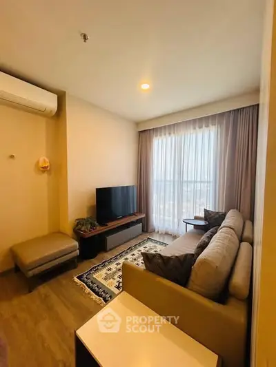 image_rental-30501690