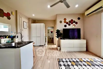 image_rental-30512309