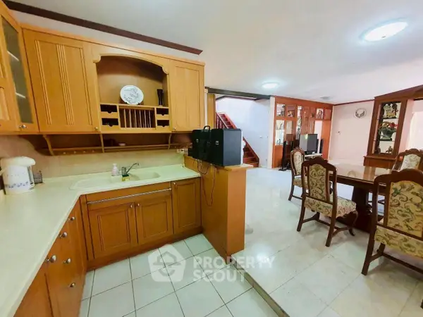 image_rental-31125705