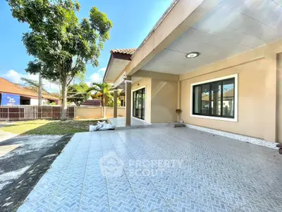 image_rental-27454524