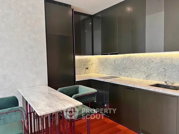 image_rental-26906172