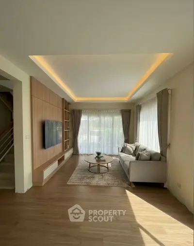 Screenshot 2026-04-27 095420.png