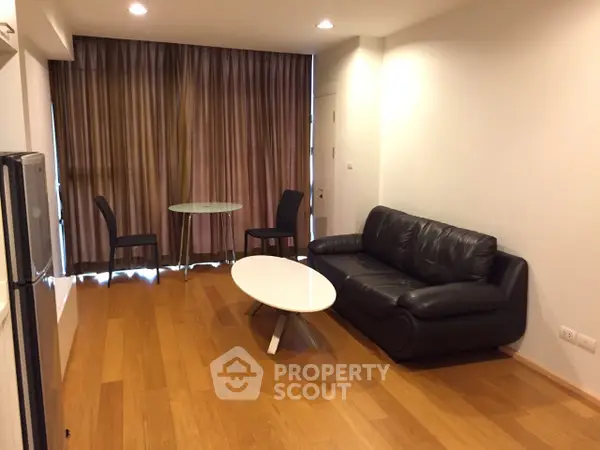 image_rental-9031214