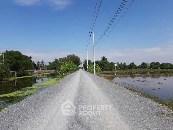 image_rental-15165997