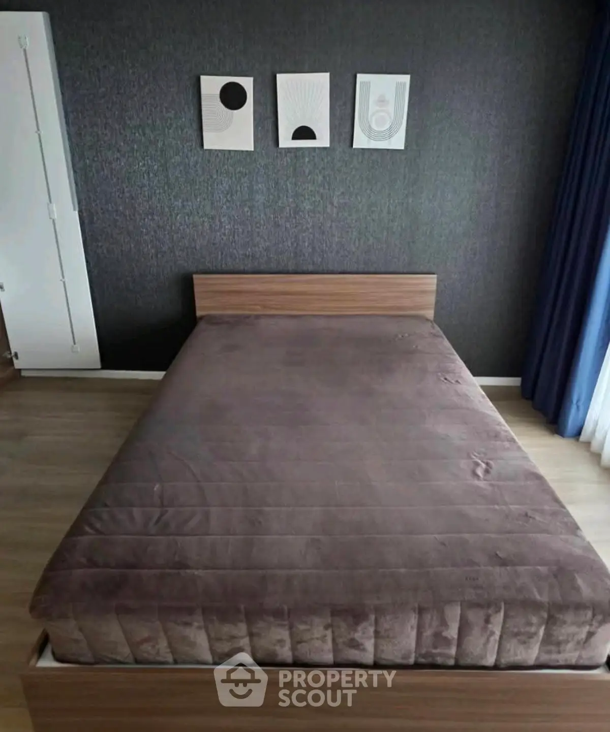 Screenshot 2568-11-02 at 15.41.21.jpg