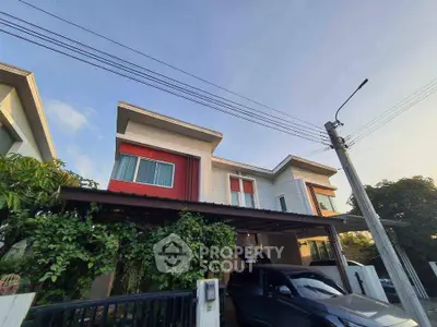 image_rental-29188207