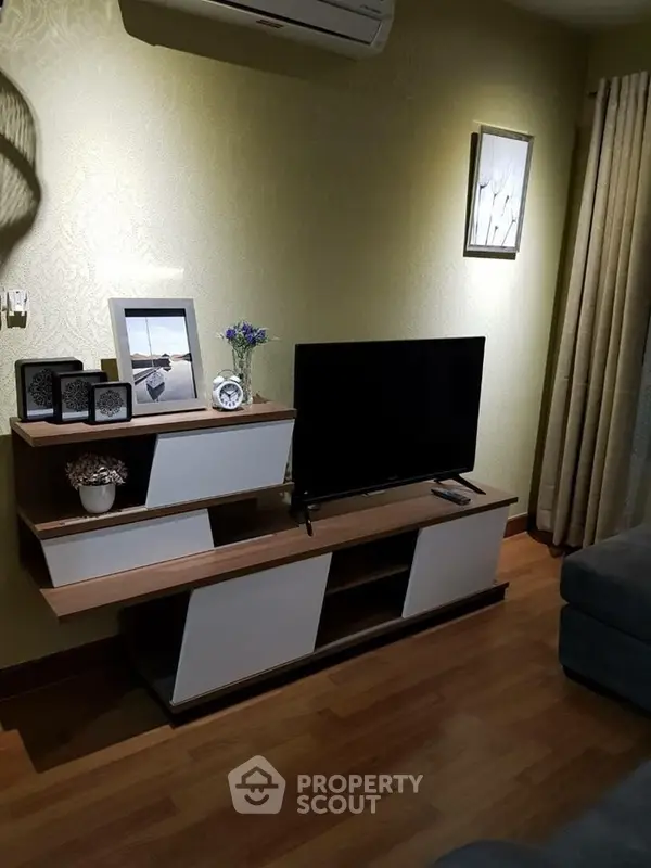 image_rental-4048358