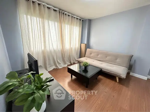 image_rental-27655683