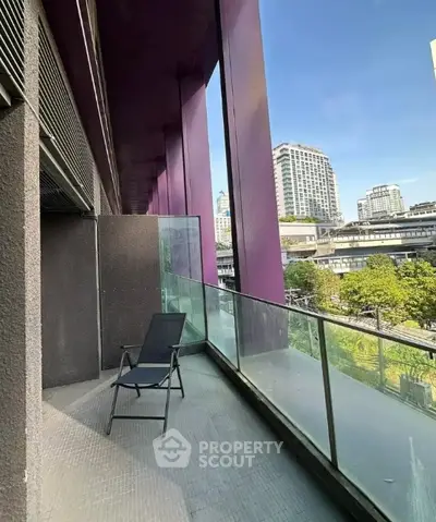 Screenshot_27-3-2025_103117_check.propertyscout.co.th.jpeg