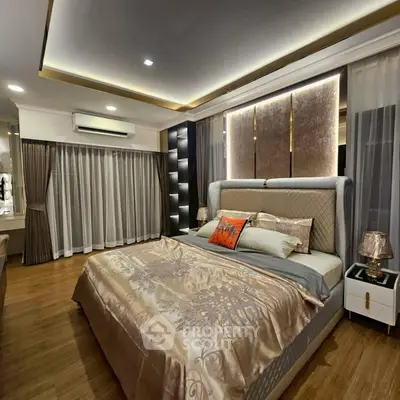 image_rental-31225004