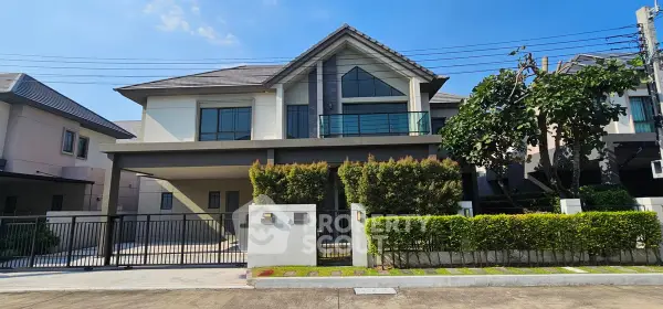 image_rental-29157992