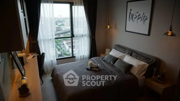 image_rental-4503110