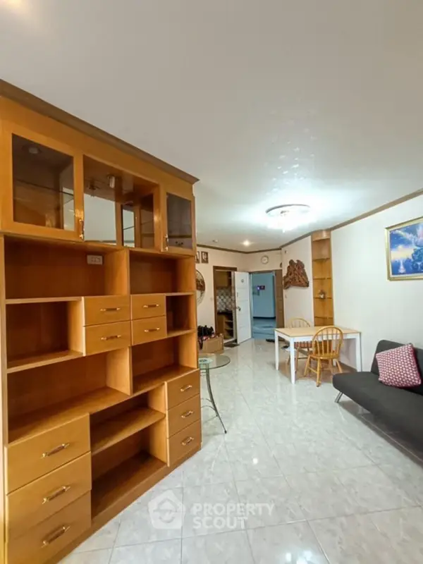 image_rental-9083735