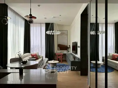 image_rental-28875266