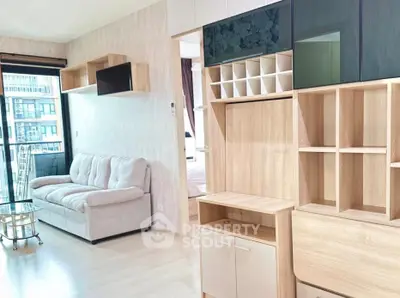 Screenshot 2569-02-05 at 17.39.52.jpg