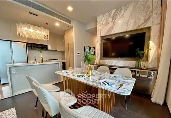 image_rental-29984357