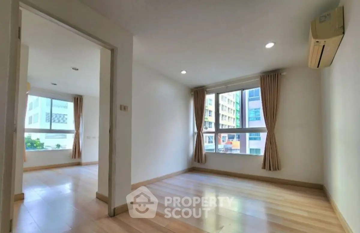 Screenshot 2025-11-29 194714.png