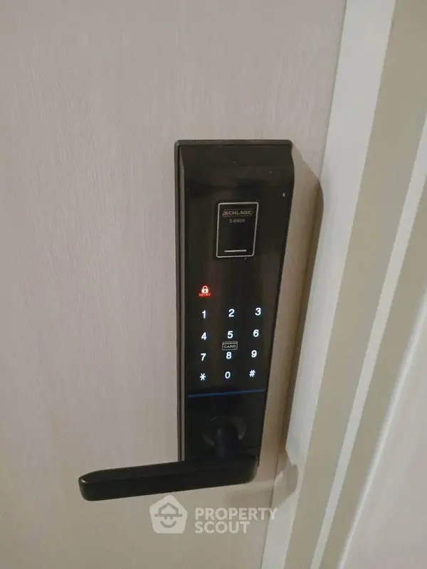 image_rental-4919405